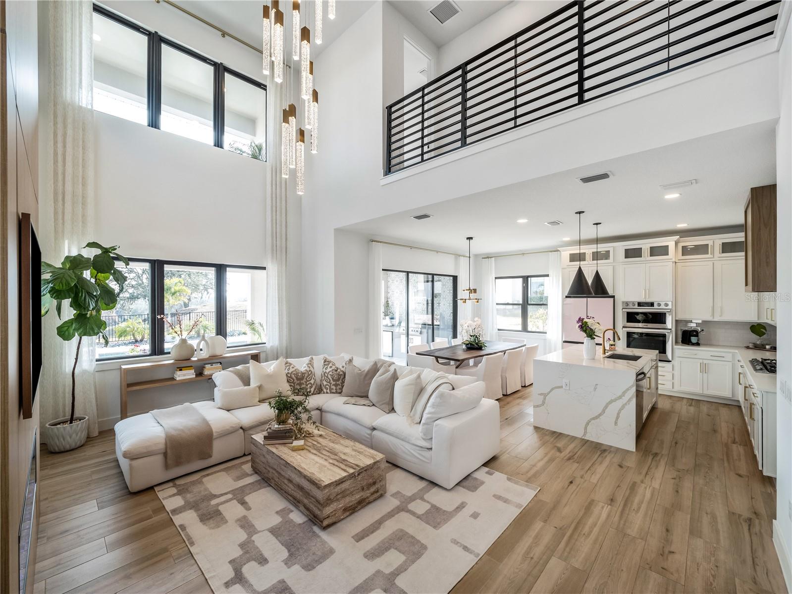 16254 RAVENNA CT, BELLA COLLINA, FL, 34756