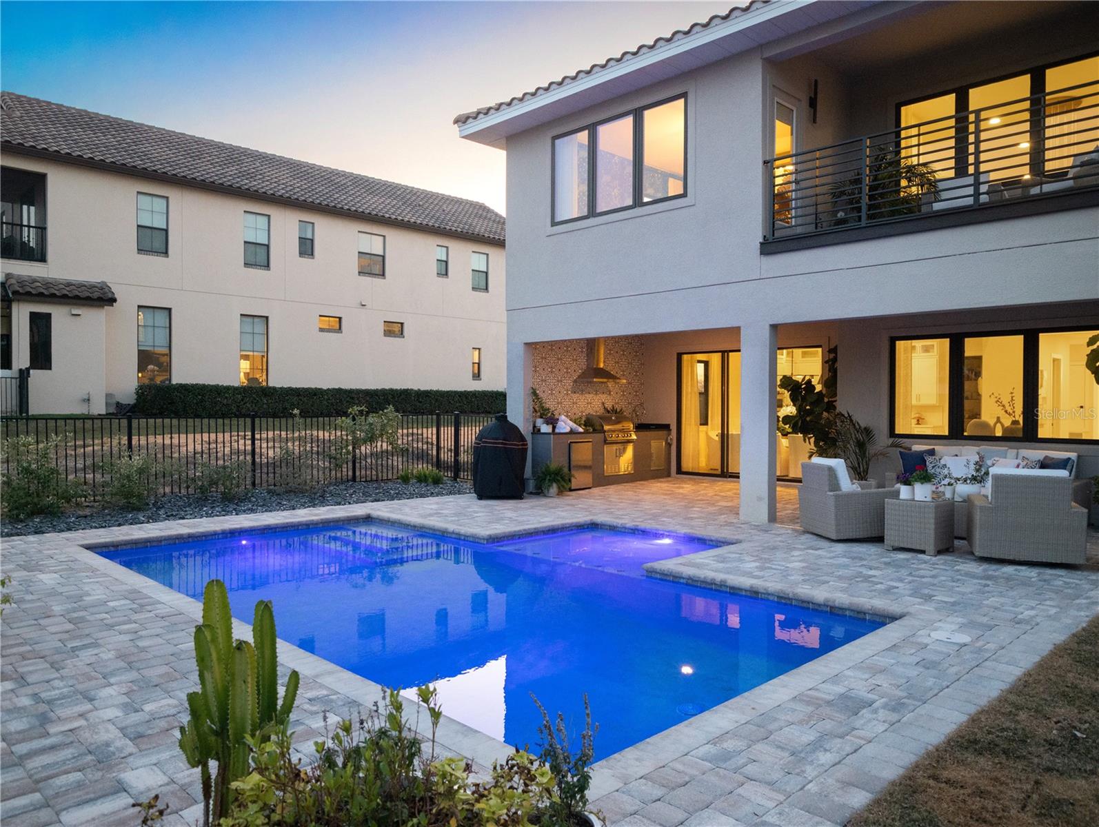16254 RAVENNA CT, BELLA COLLINA, FL, 34756