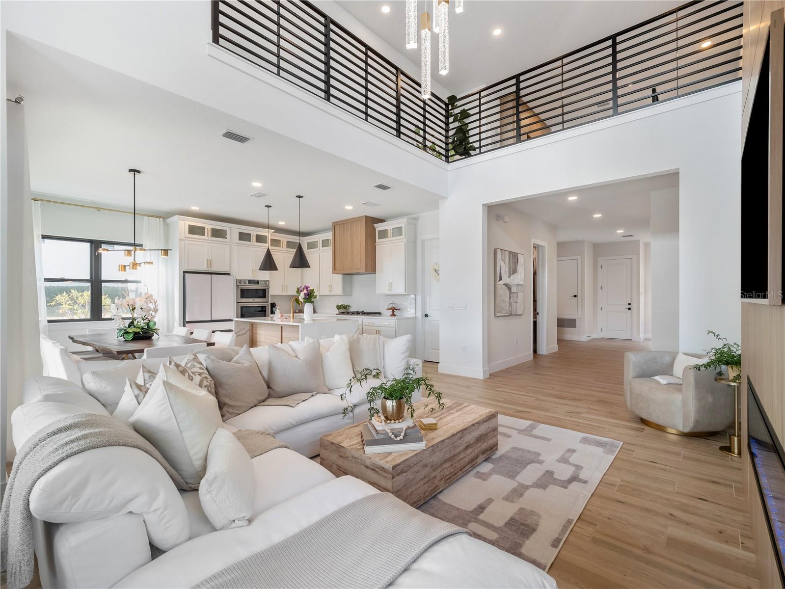 16254 RAVENNA CT, BELLA COLLINA, FL, 34756