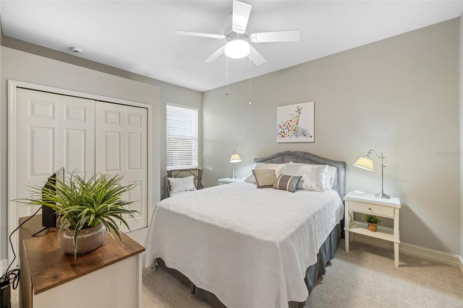 13575 CHENILLE DR, PORT CHARLOTTE, FL, 33981