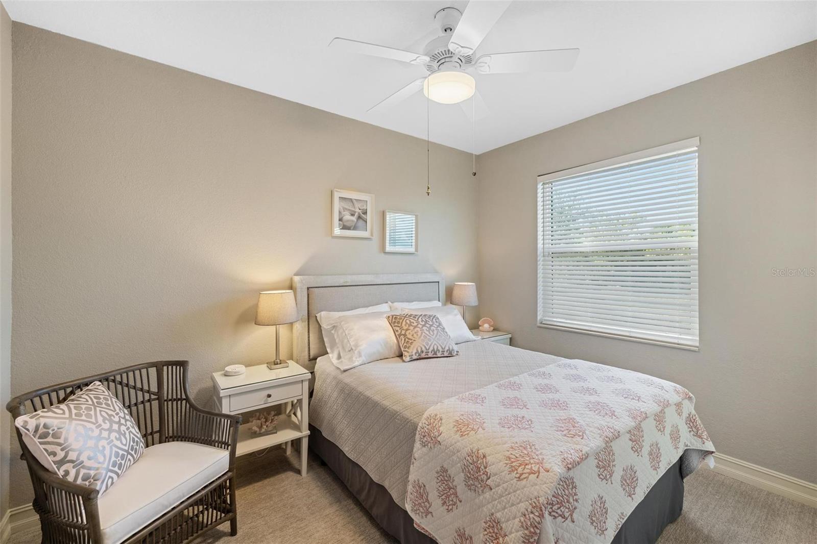 13575 CHENILLE DR, PORT CHARLOTTE, FL, 33981