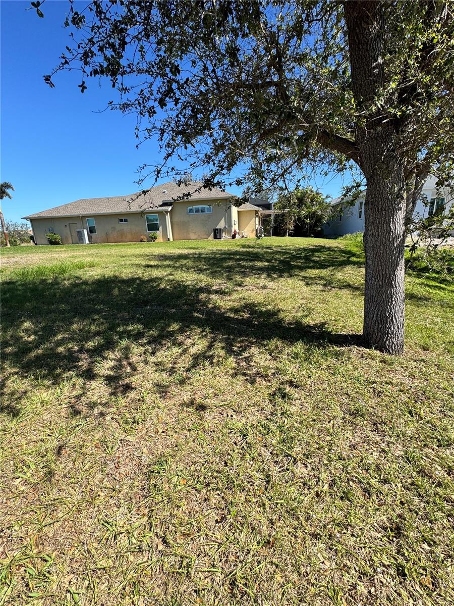 13575 CHENILLE DR, PORT CHARLOTTE, FL, 33981