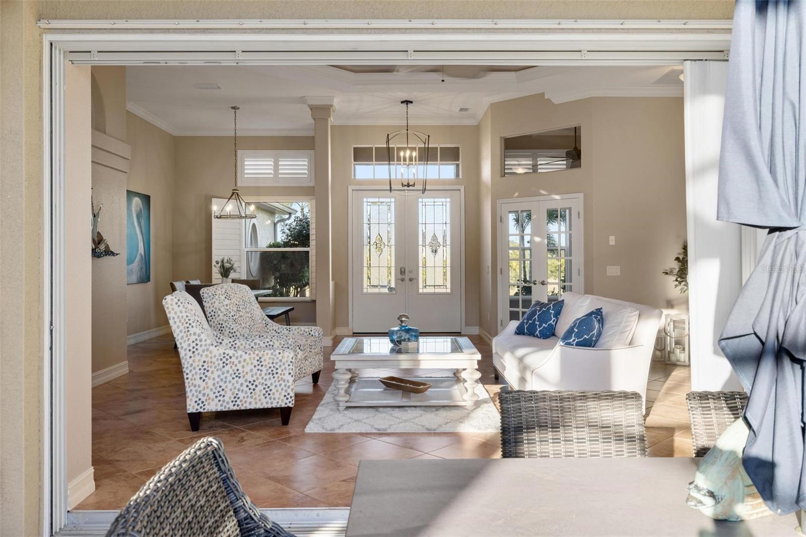 13575 CHENILLE DR, PORT CHARLOTTE, FL, 33981