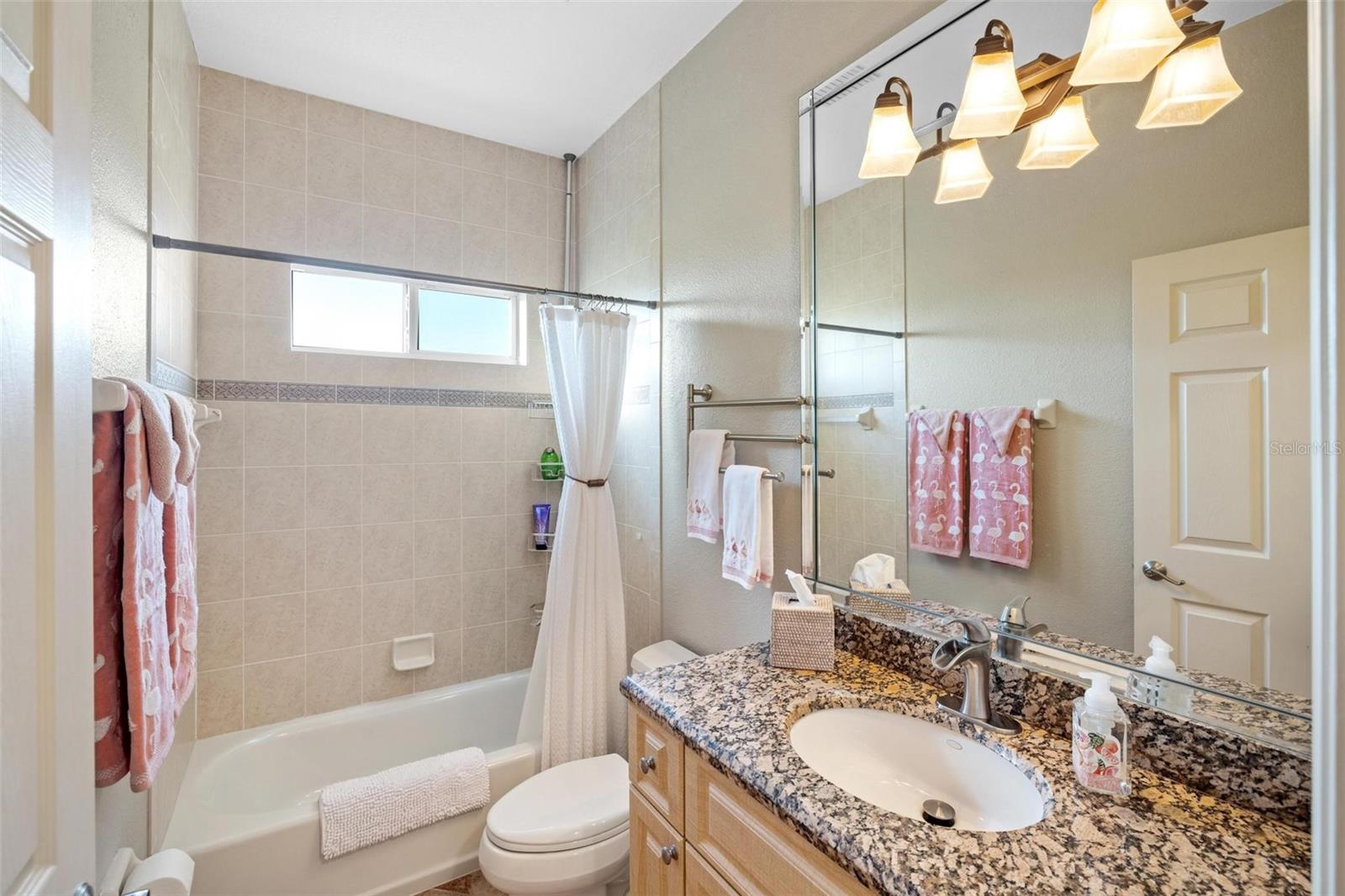 13575 CHENILLE DR, PORT CHARLOTTE, FL, 33981