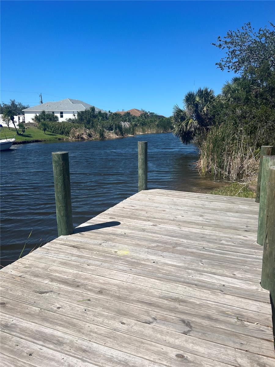 13575 CHENILLE DR, PORT CHARLOTTE, FL, 33981
