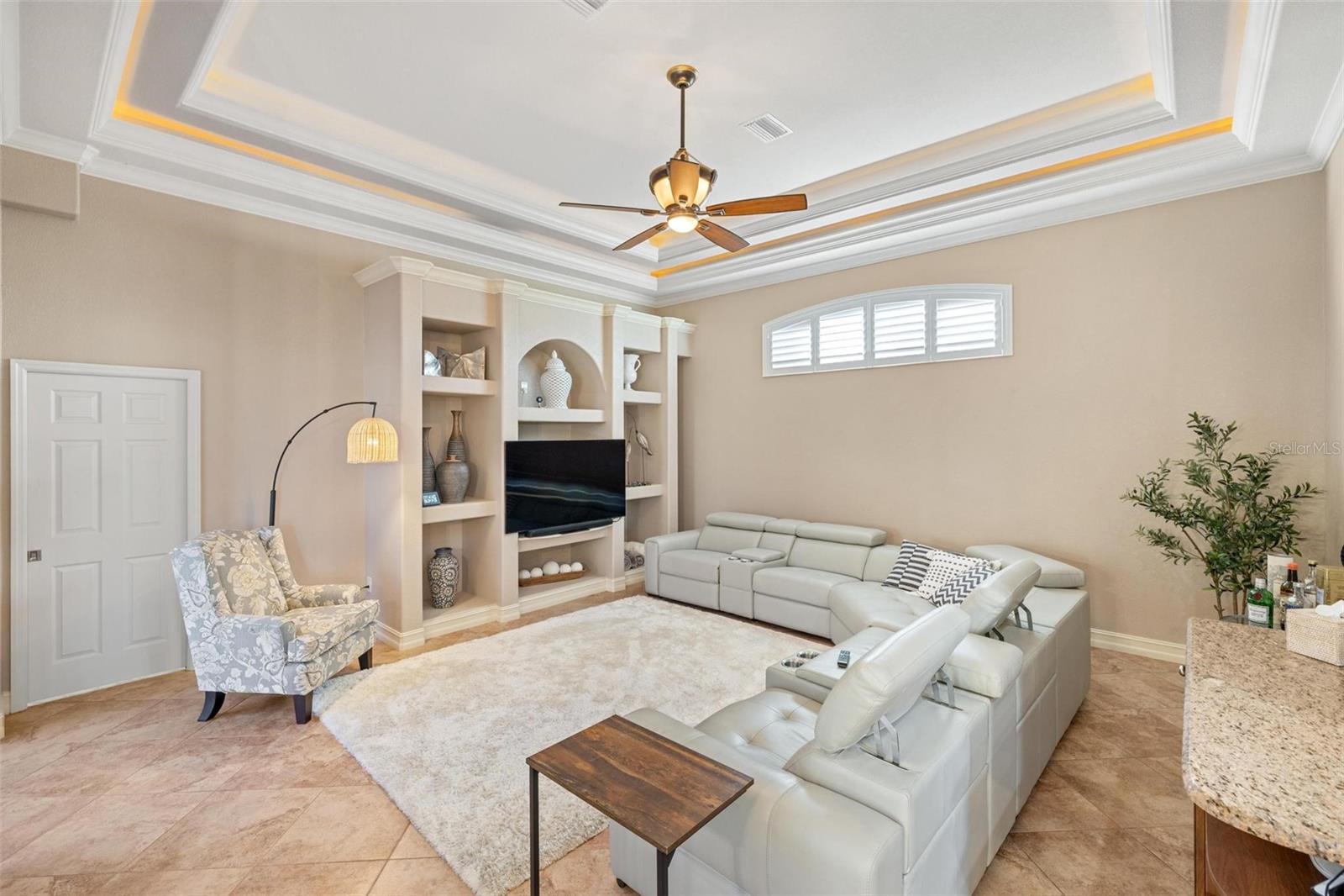 13575 CHENILLE DR, PORT CHARLOTTE, FL, 33981