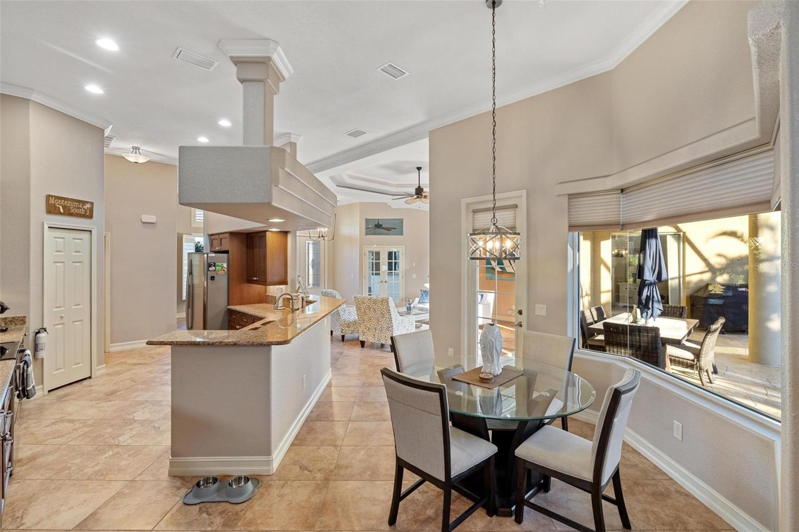 13575 CHENILLE DR, PORT CHARLOTTE, FL, 33981