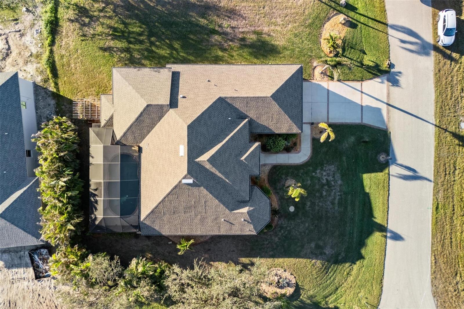 13575 CHENILLE DR, PORT CHARLOTTE, FL, 33981