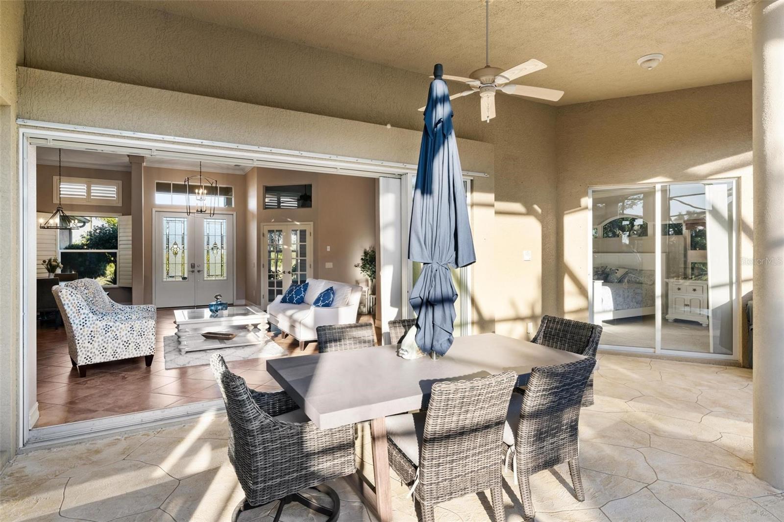13575 CHENILLE DR, PORT CHARLOTTE, FL, 33981