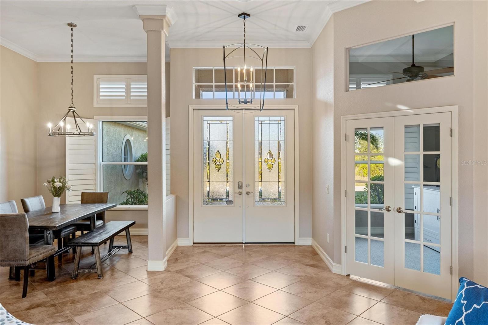 13575 CHENILLE DR, PORT CHARLOTTE, FL, 33981
