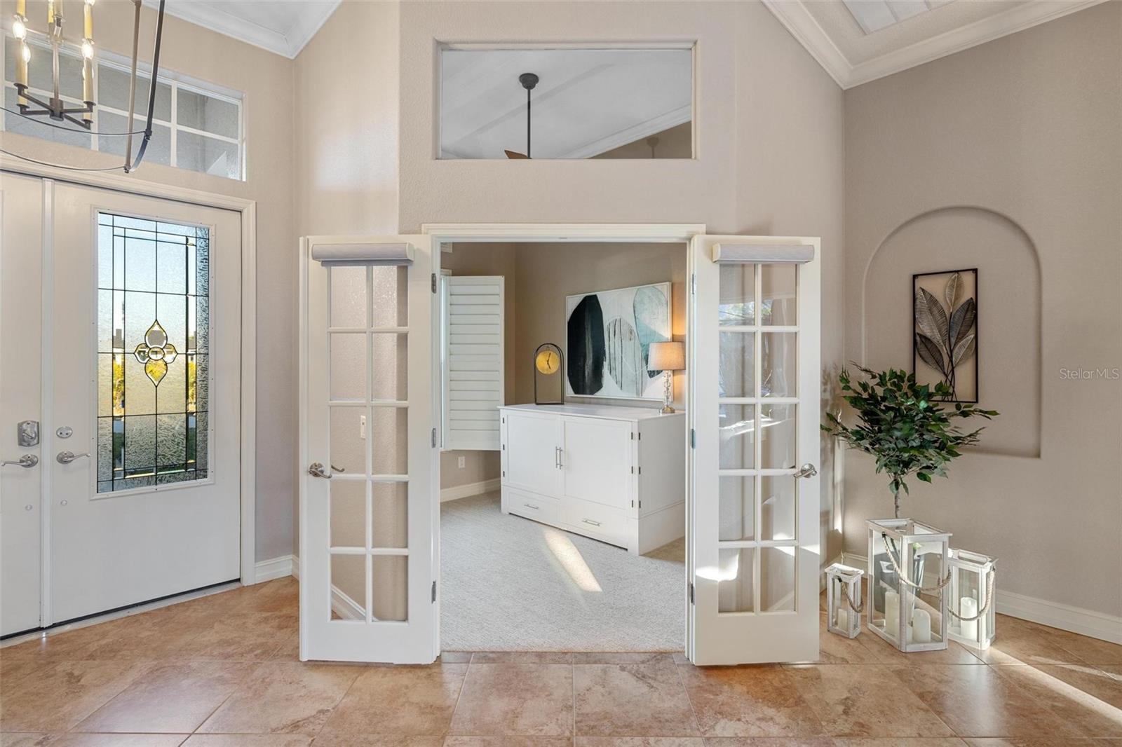 13575 CHENILLE DR, PORT CHARLOTTE, FL, 33981
