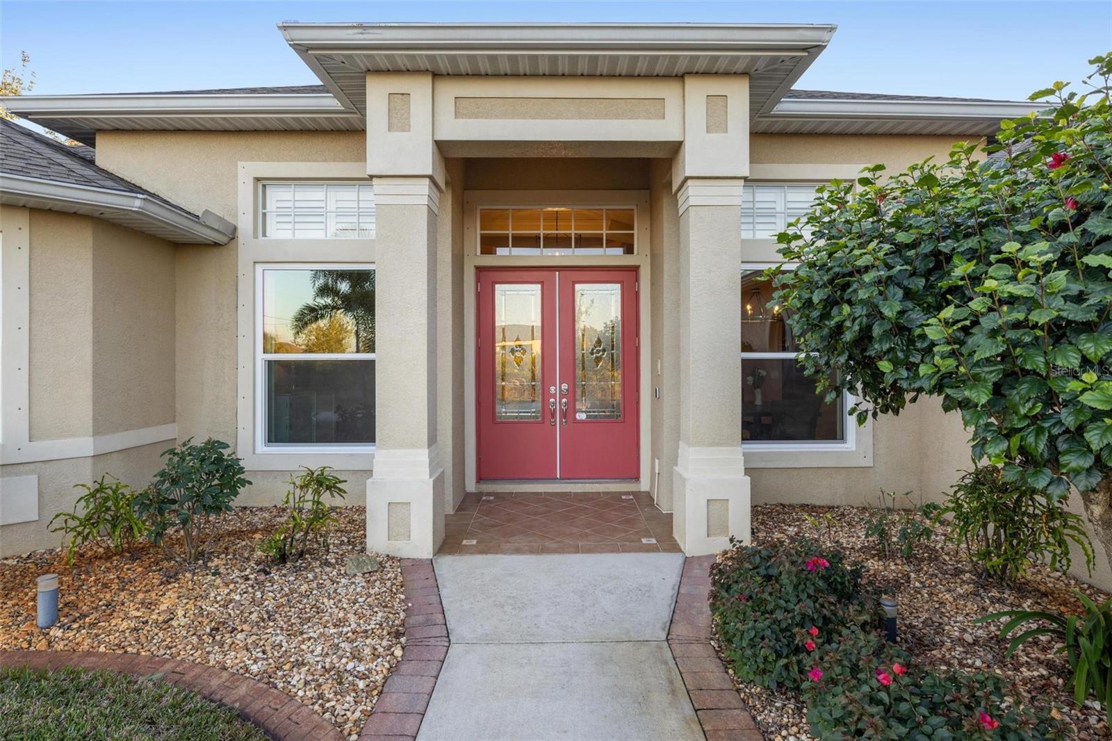13575 CHENILLE DR, PORT CHARLOTTE, FL, 33981