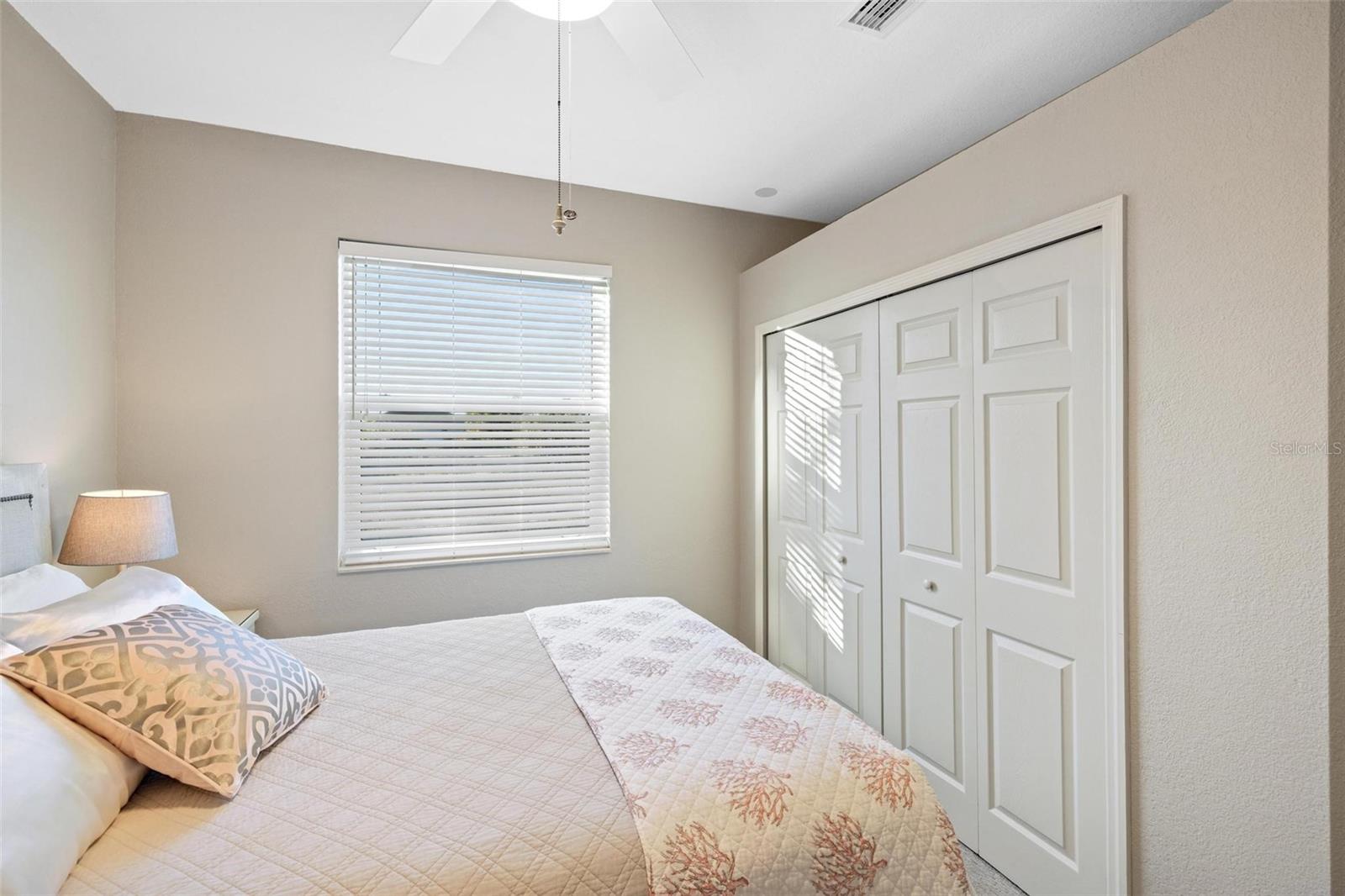 13575 CHENILLE DR, PORT CHARLOTTE, FL, 33981