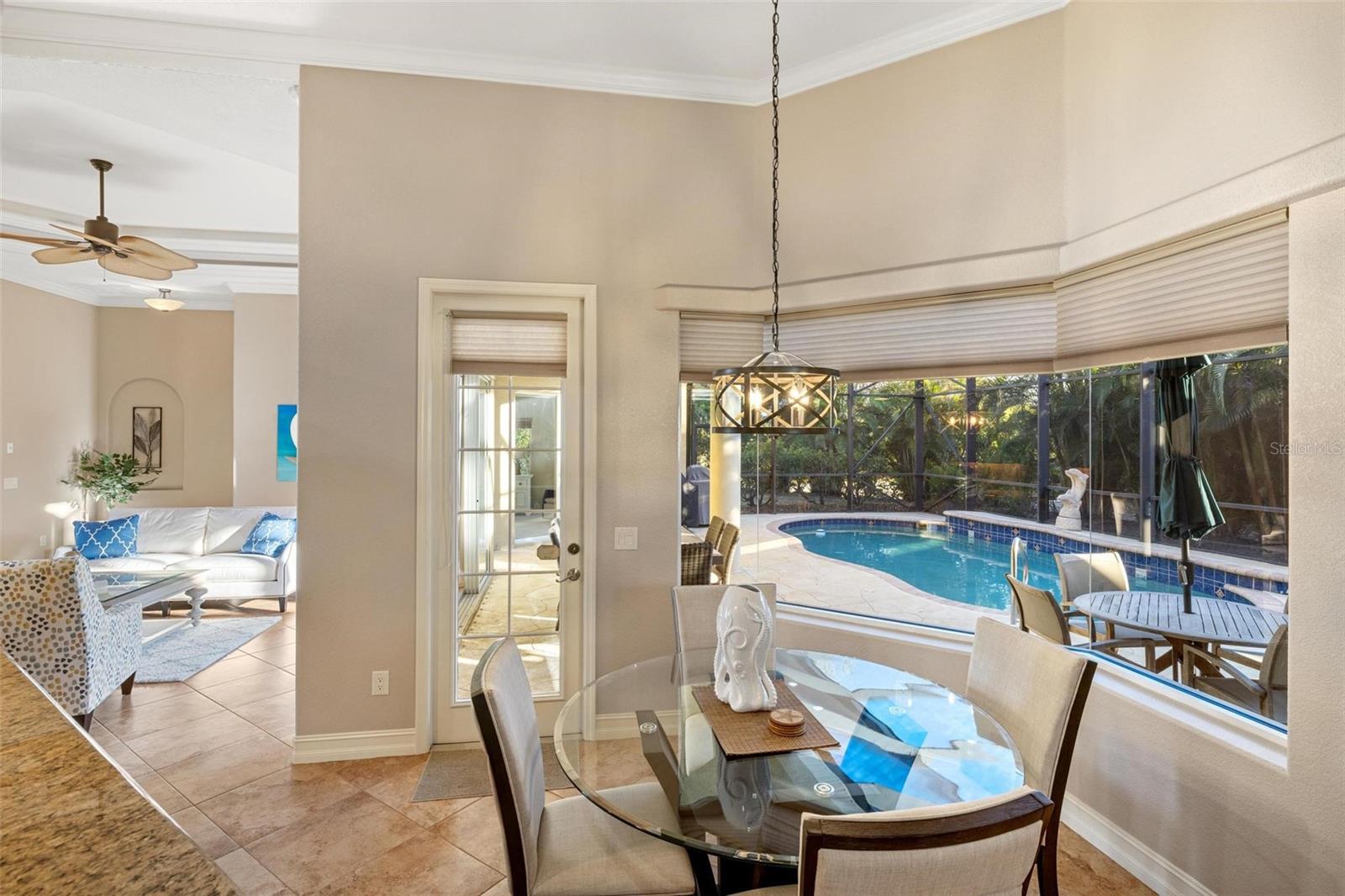 13575 CHENILLE DR, PORT CHARLOTTE, FL, 33981