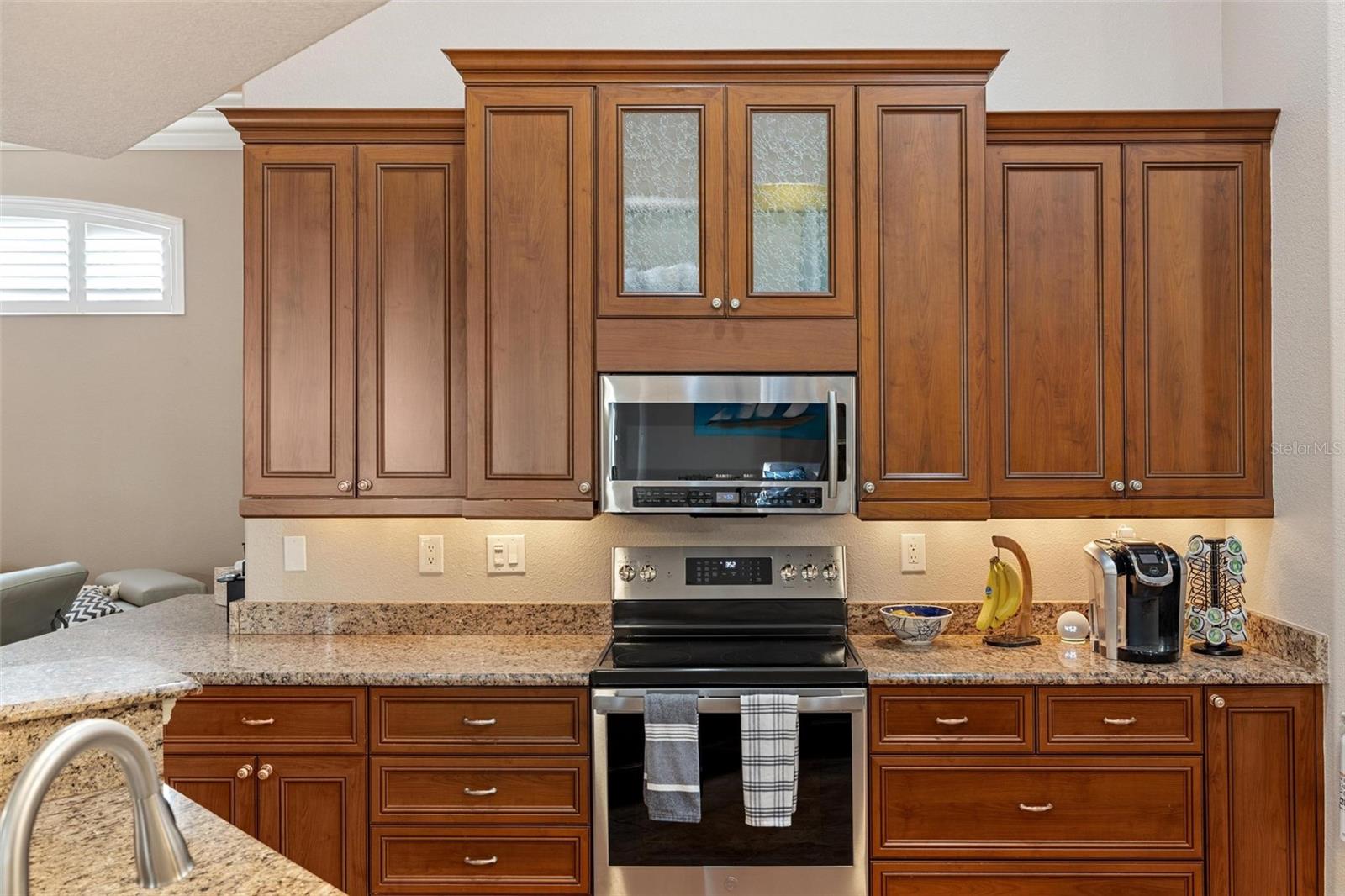 13575 CHENILLE DR, PORT CHARLOTTE, FL, 33981