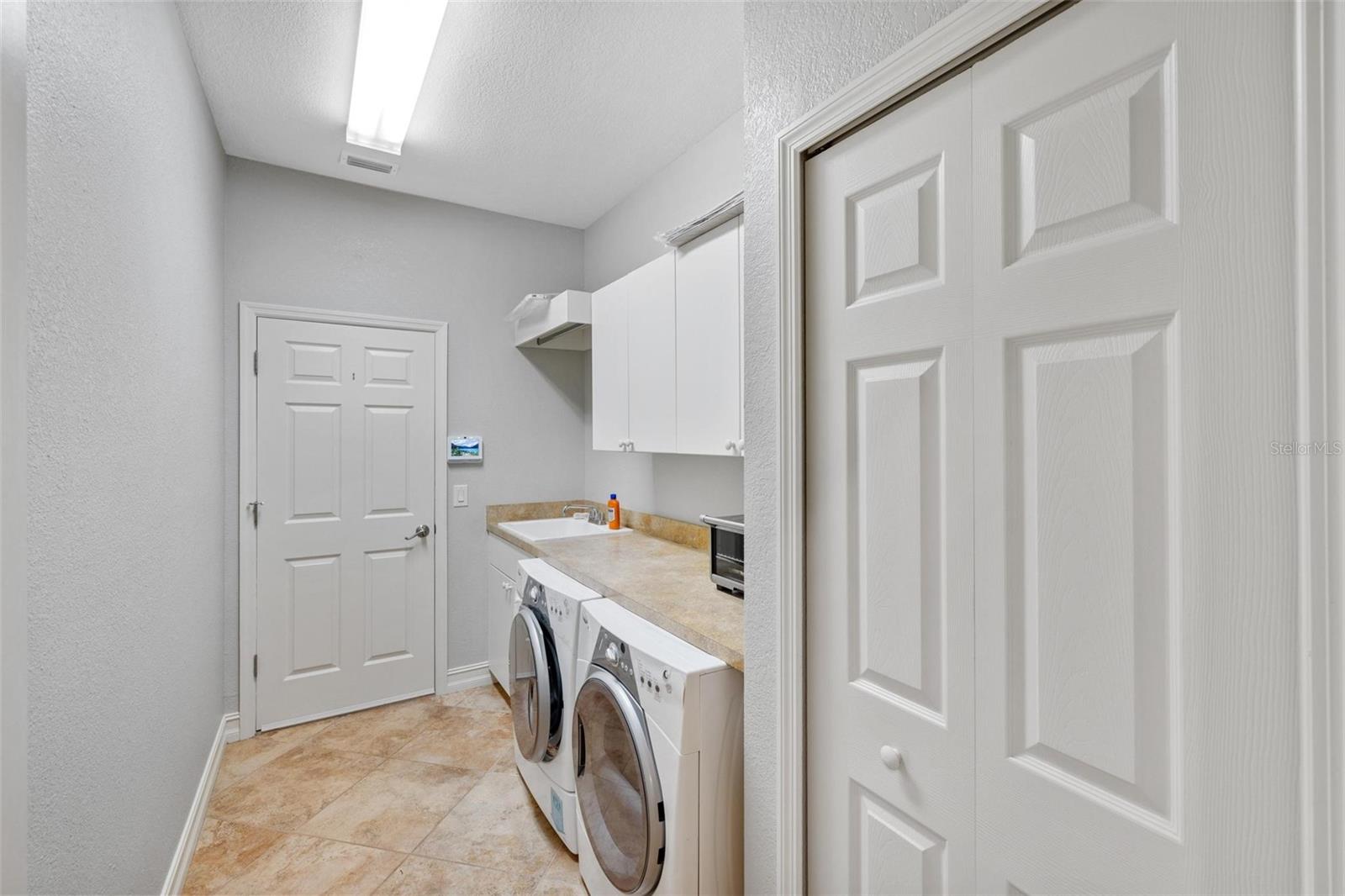 13575 CHENILLE DR, PORT CHARLOTTE, FL, 33981