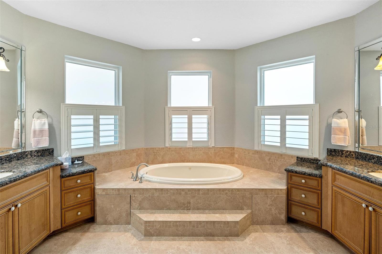 13575 CHENILLE DR, PORT CHARLOTTE, FL, 33981