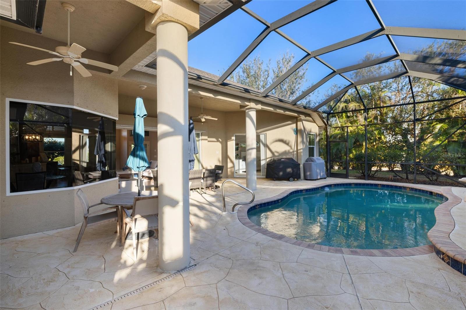 13575 CHENILLE DR, PORT CHARLOTTE, FL, 33981