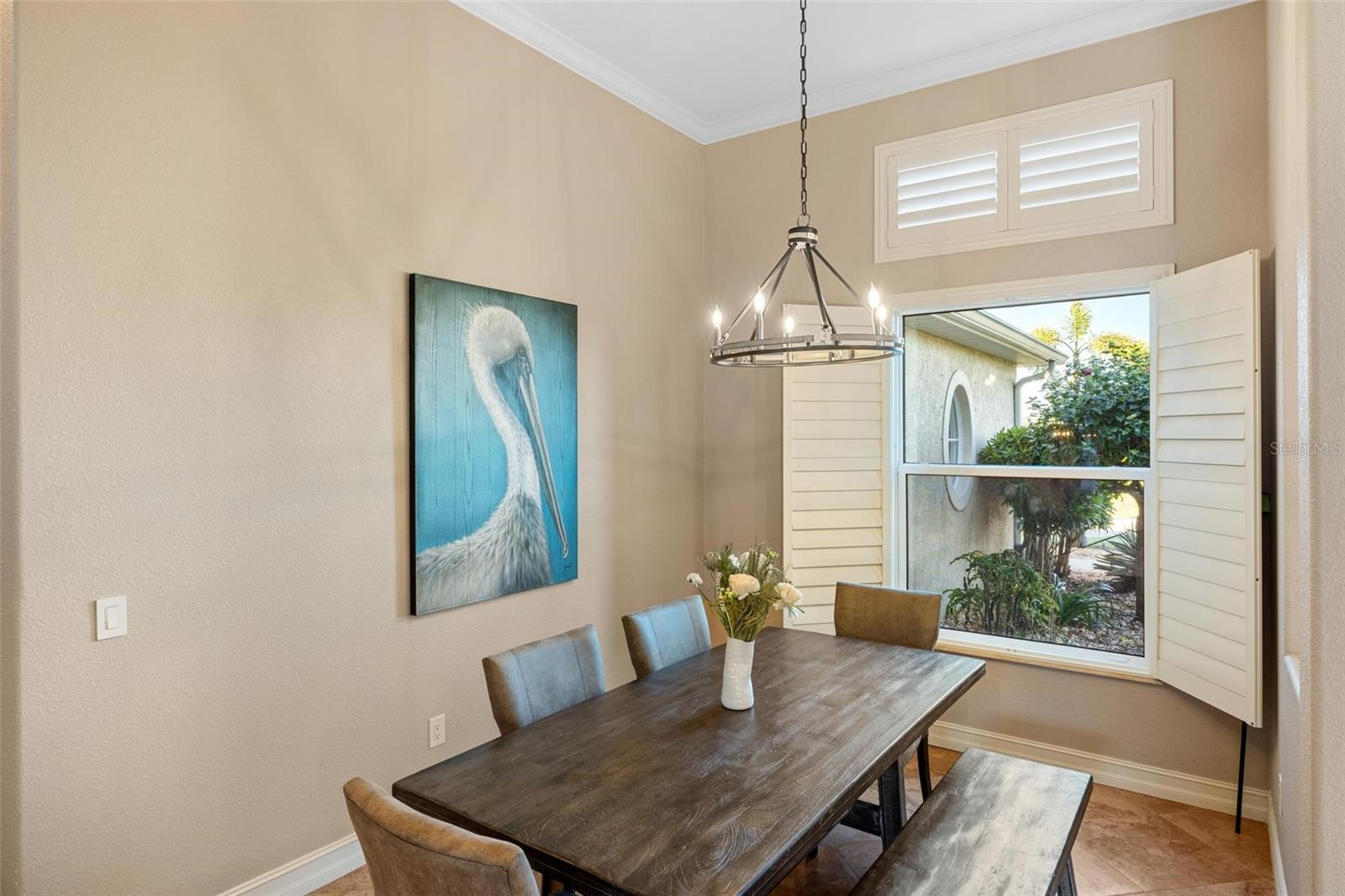13575 CHENILLE DR, PORT CHARLOTTE, FL, 33981