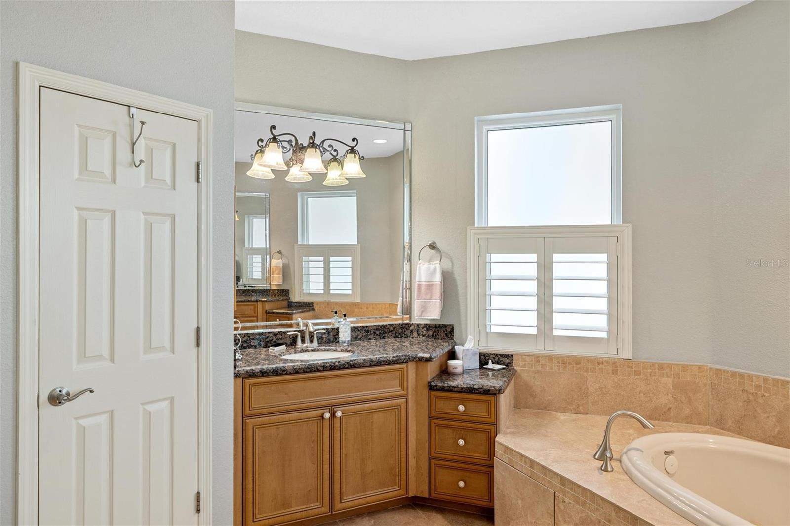 13575 CHENILLE DR, PORT CHARLOTTE, FL, 33981