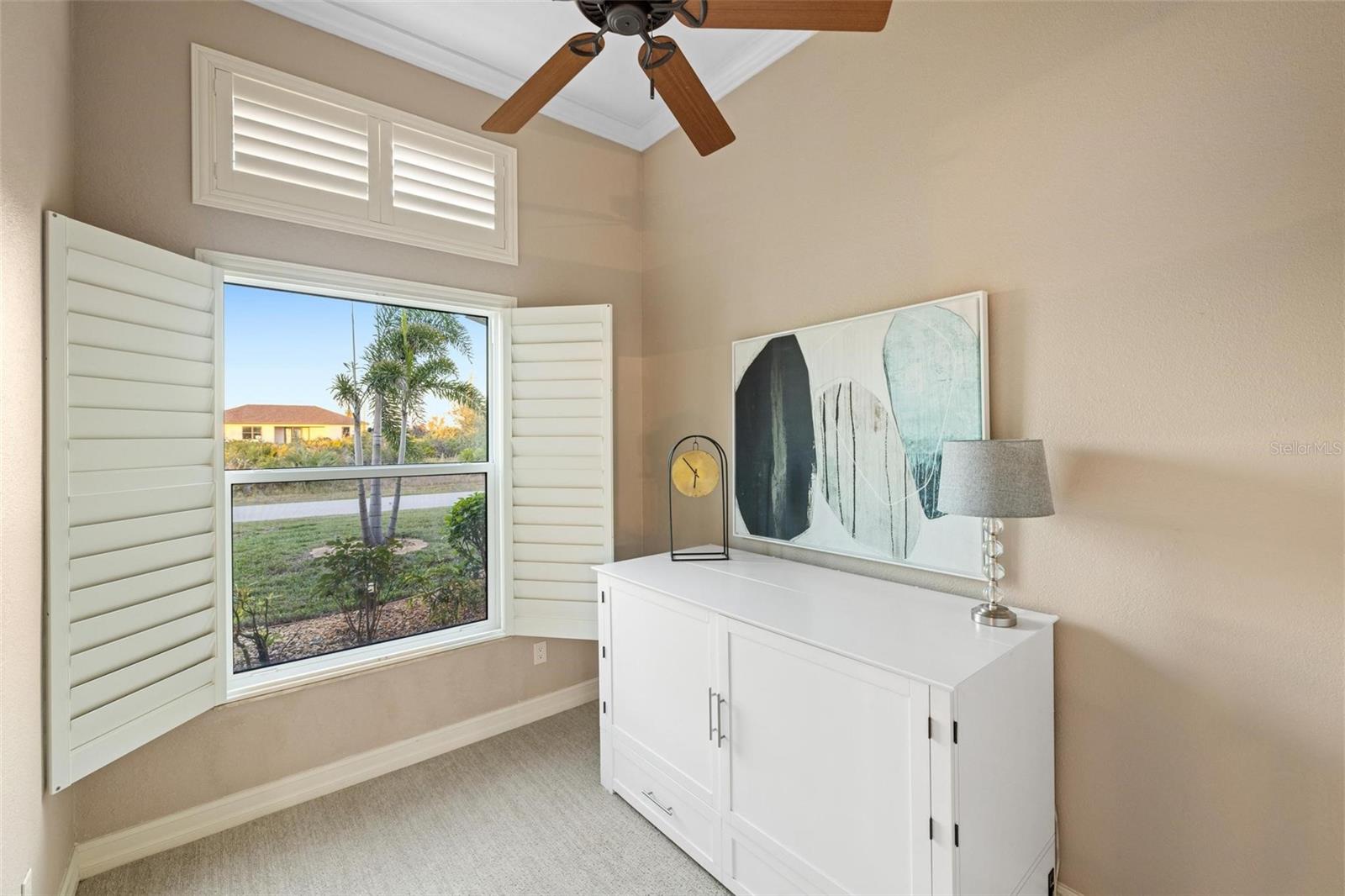 13575 CHENILLE DR, PORT CHARLOTTE, FL, 33981