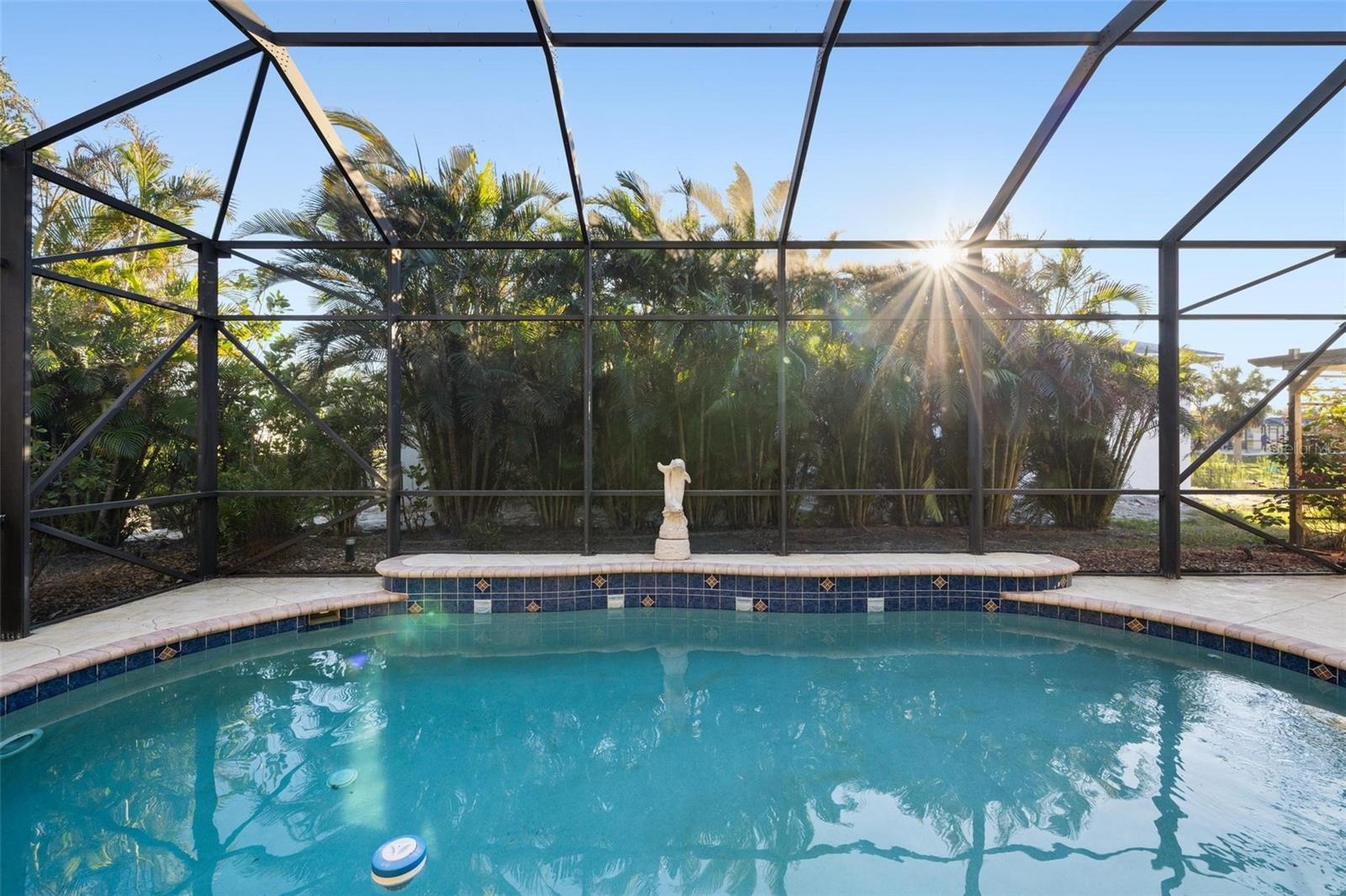 13575 CHENILLE DR, PORT CHARLOTTE, FL, 33981