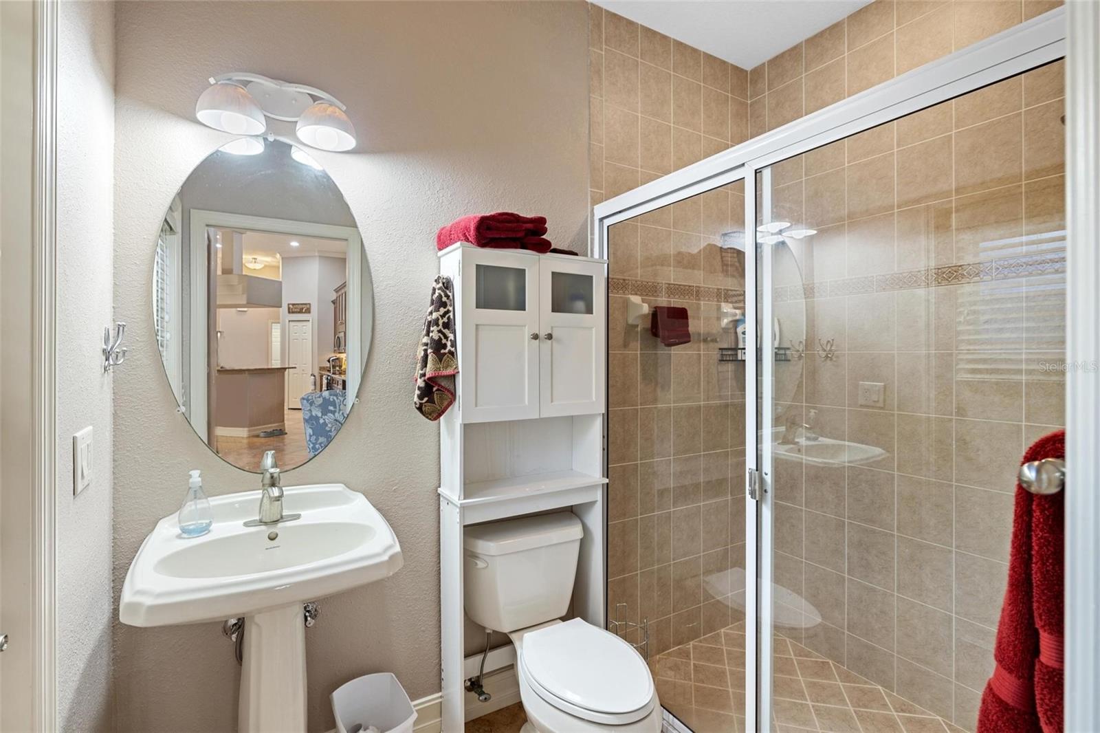 13575 CHENILLE DR, PORT CHARLOTTE, FL, 33981
