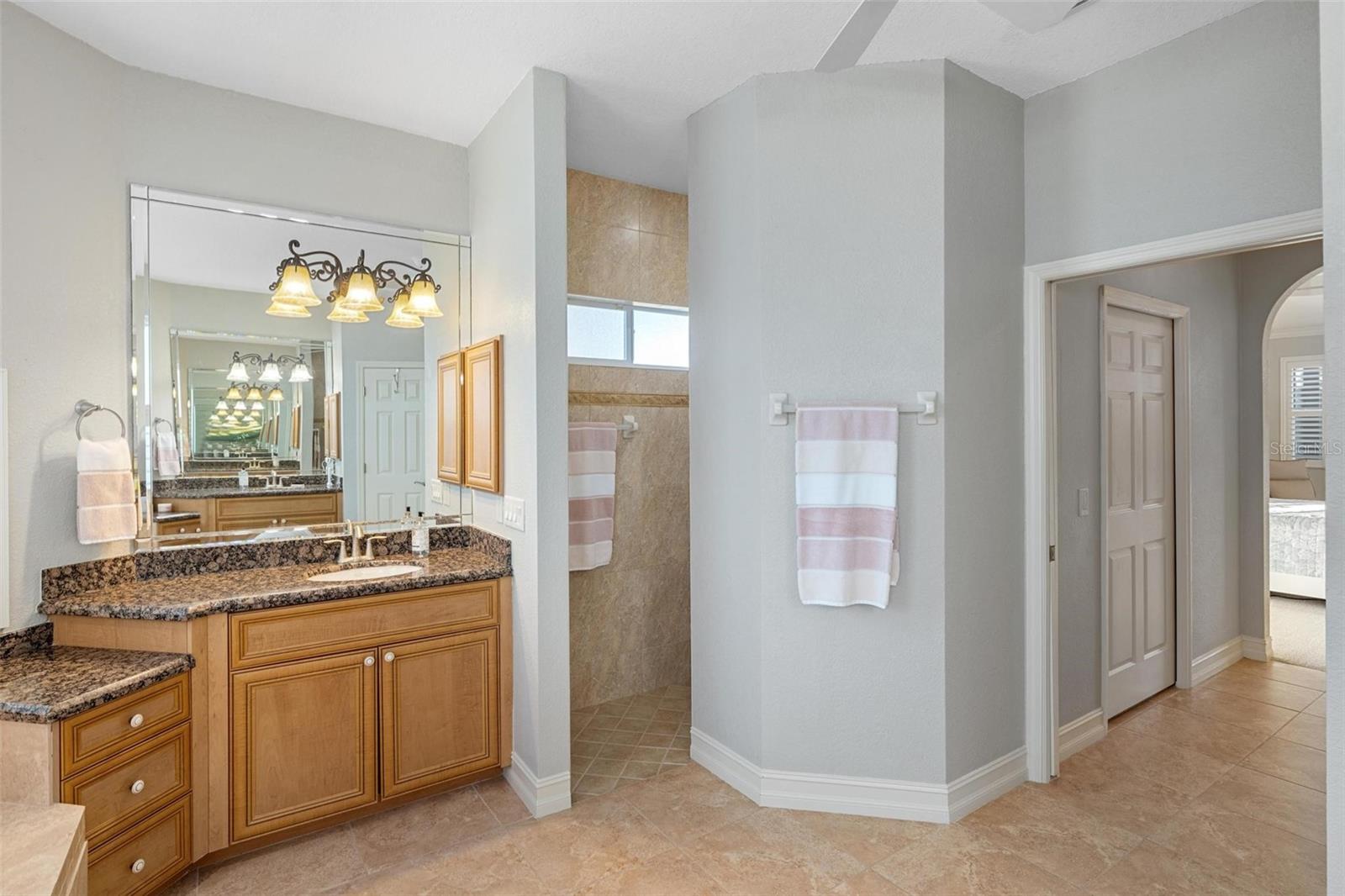 13575 CHENILLE DR, PORT CHARLOTTE, FL, 33981