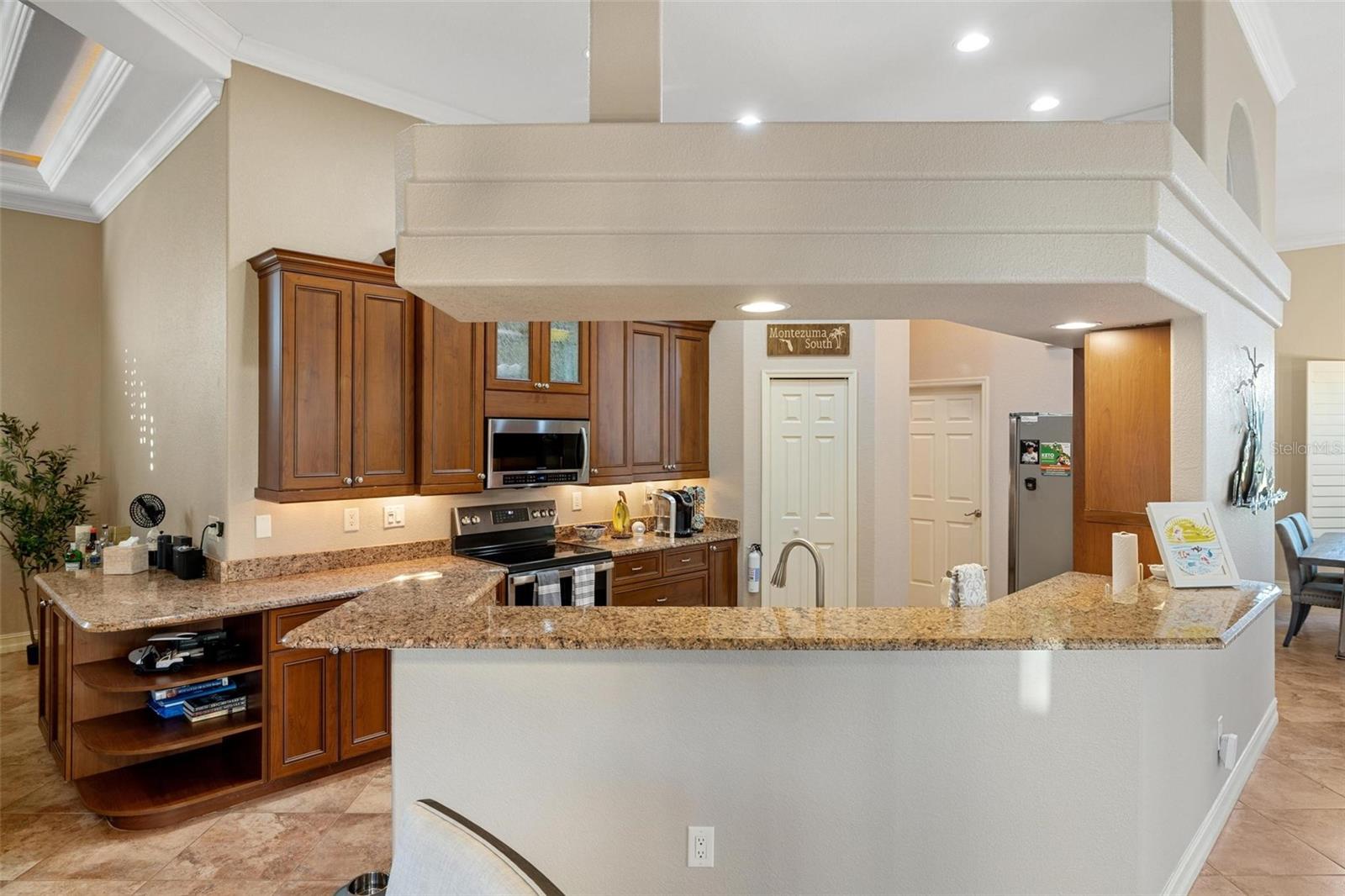 13575 CHENILLE DR, PORT CHARLOTTE, FL, 33981