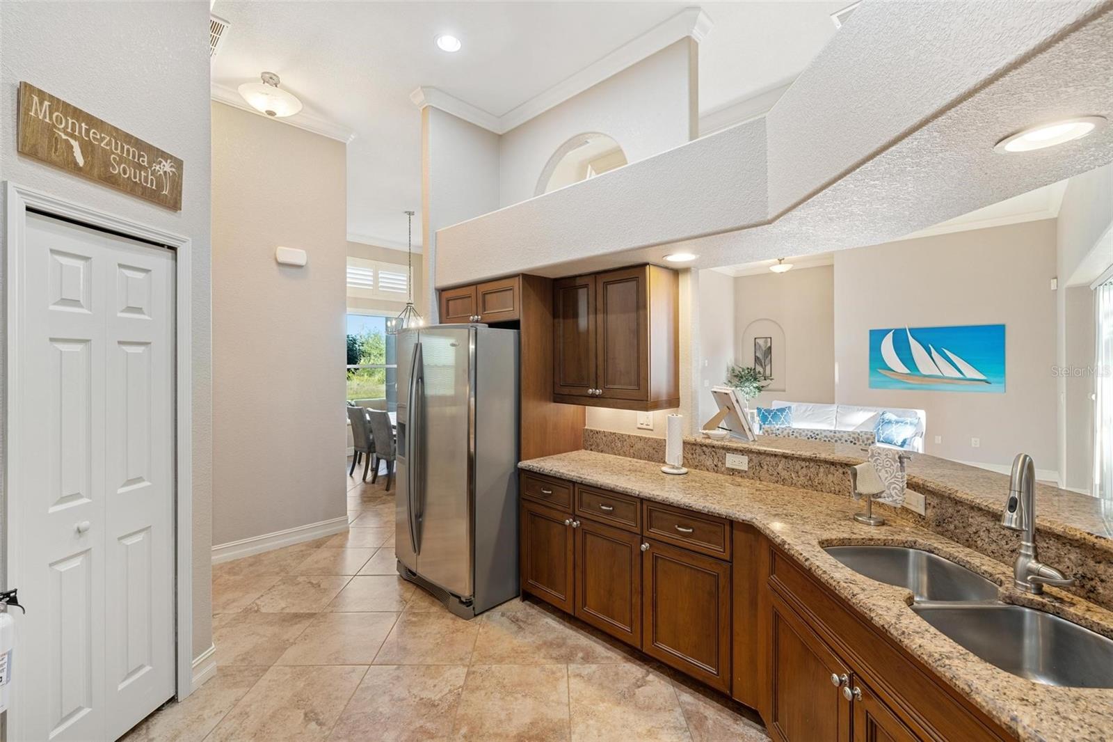13575 CHENILLE DR, PORT CHARLOTTE, FL, 33981
