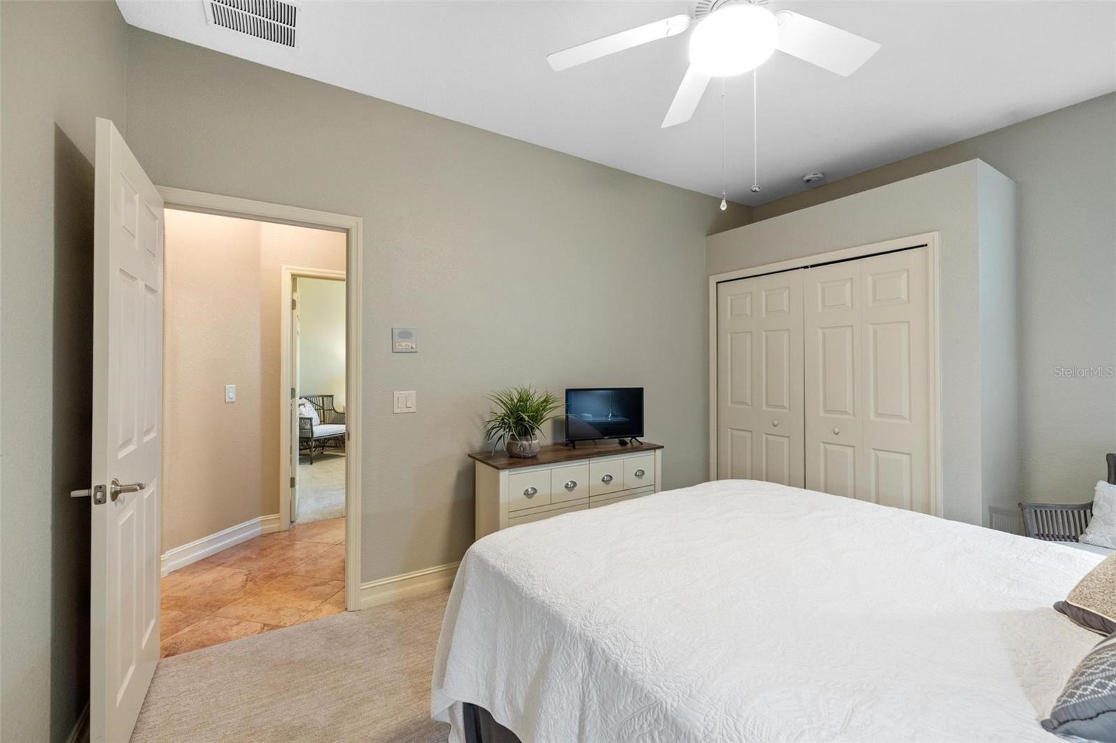 13575 CHENILLE DR, PORT CHARLOTTE, FL, 33981