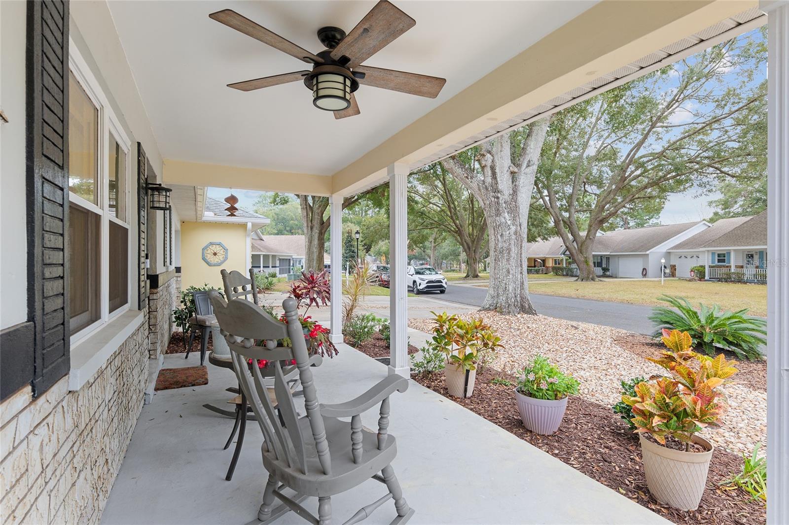 8723 SW 93RD LN #C, OCALA, FL, 34481