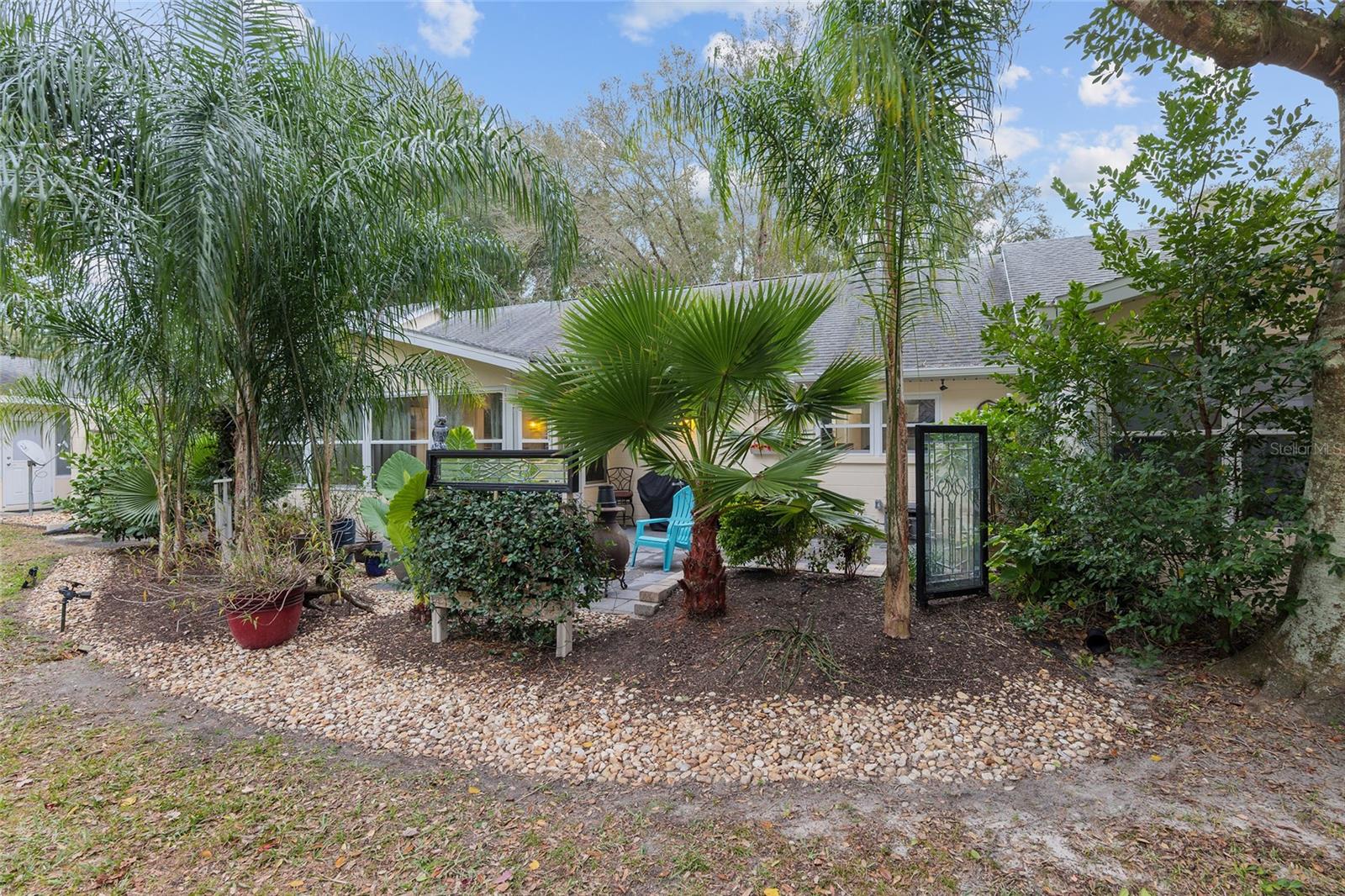 8723 SW 93RD LN #C, OCALA, FL, 34481