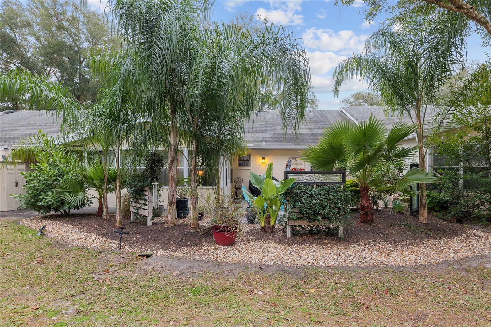 8723 SW 93RD LN #C, OCALA, FL, 34481