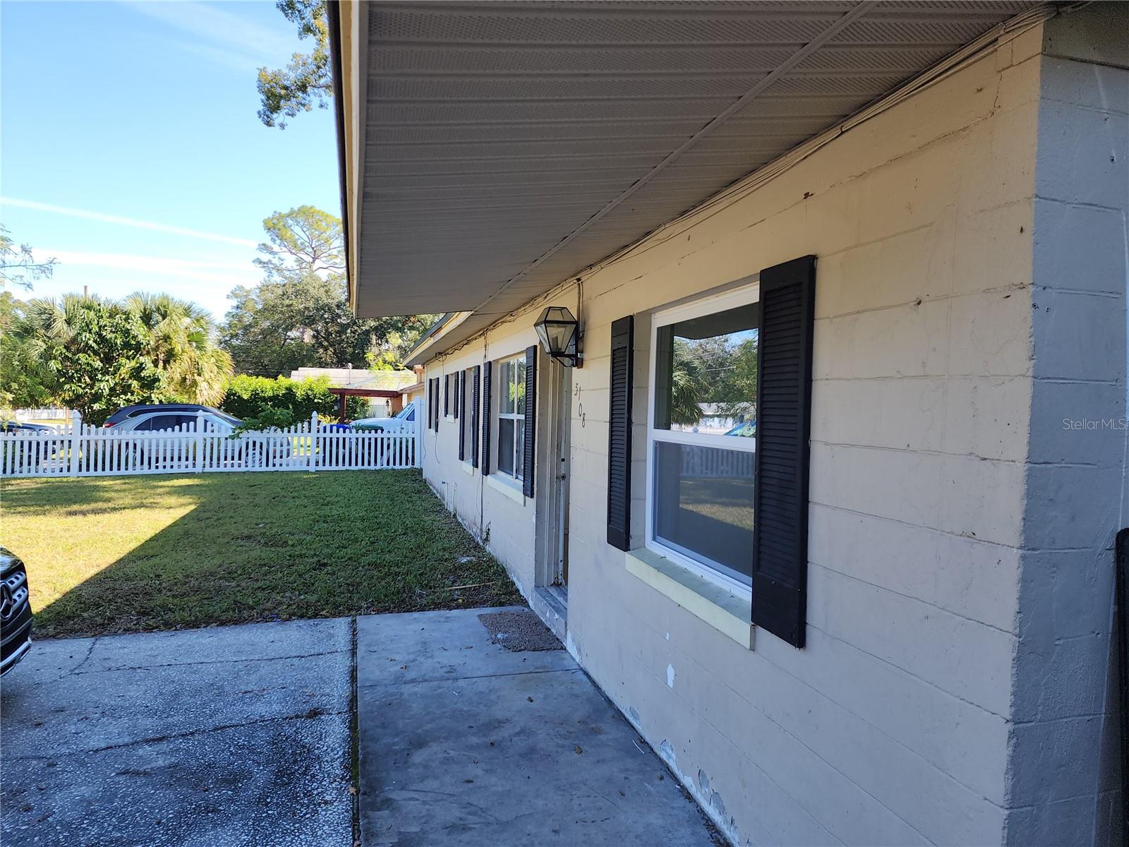 5108 CASSATT AVE, ORLANDO, FL, 32808