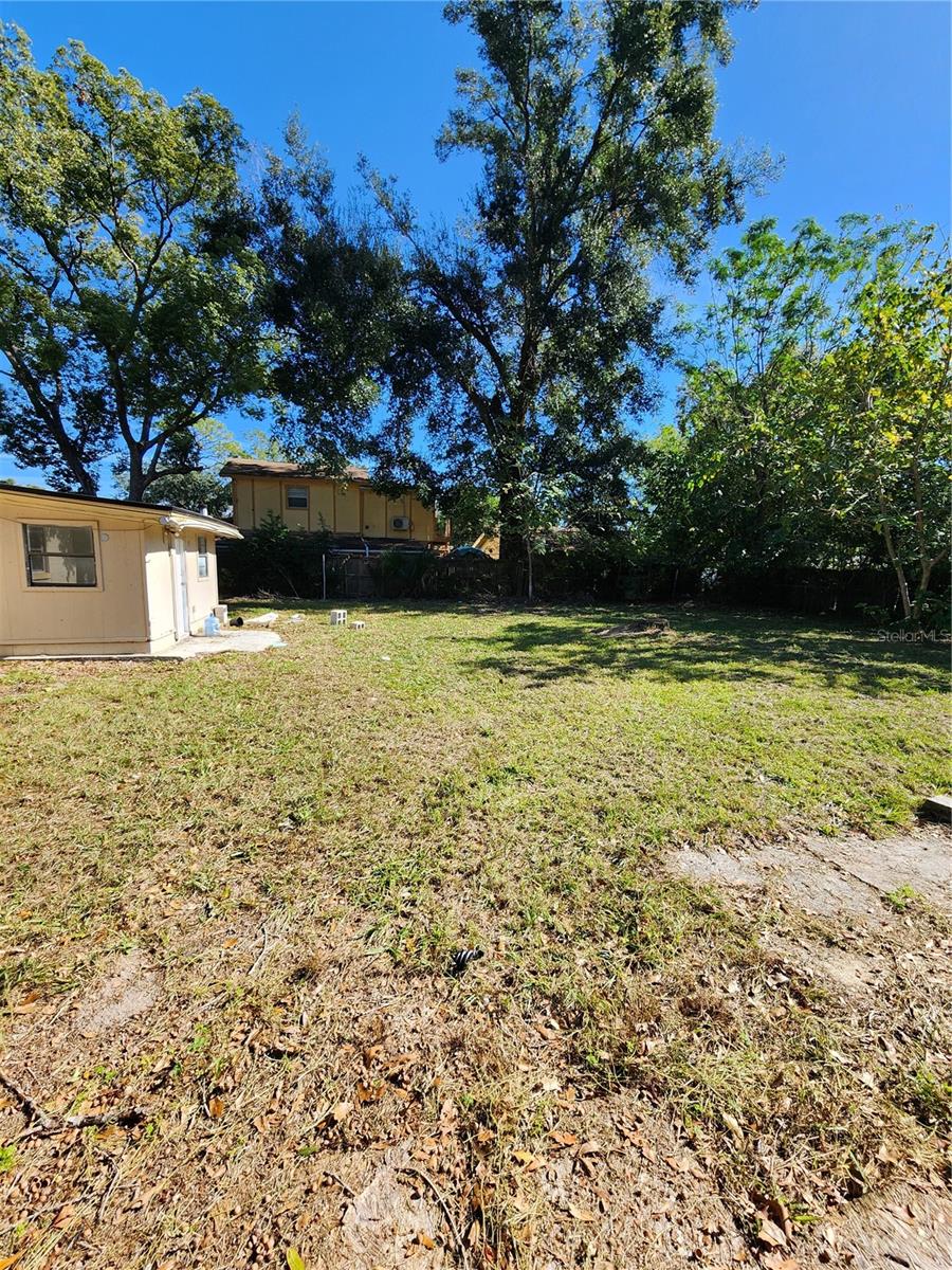 5108 CASSATT AVE, ORLANDO, FL, 32808