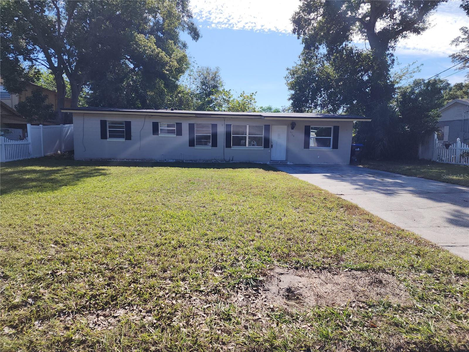 5108 CASSATT AVE, ORLANDO, FL, 32808