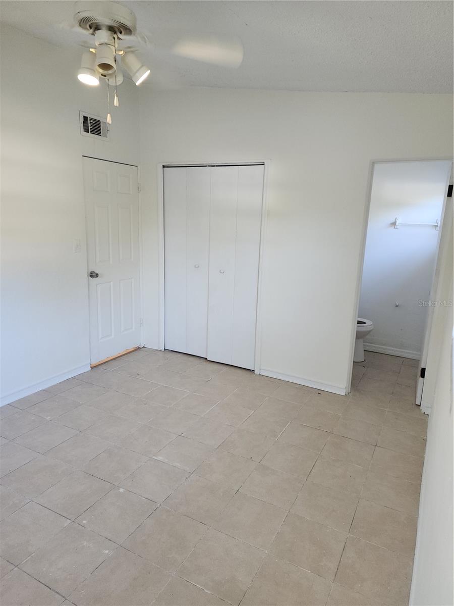 5108 CASSATT AVE, ORLANDO, FL, 32808