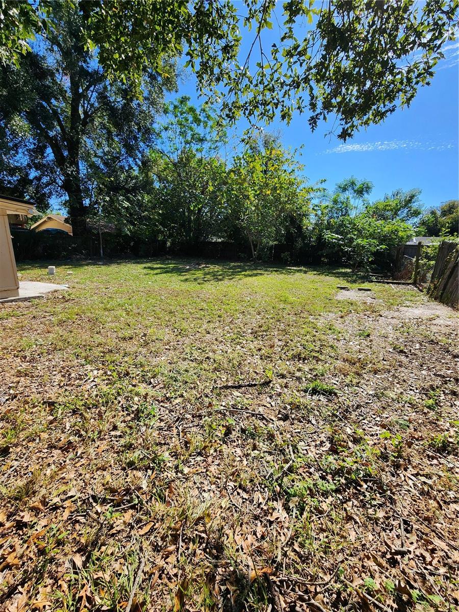 5108 CASSATT AVE, ORLANDO, FL, 32808