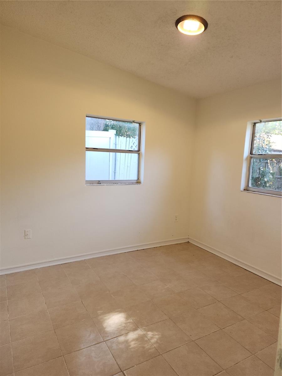 5108 CASSATT AVE, ORLANDO, FL, 32808