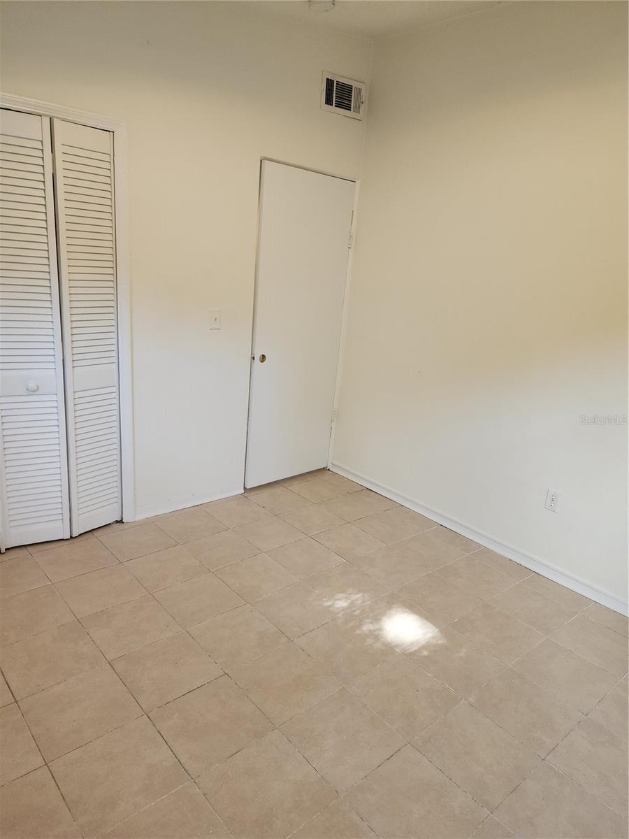 5108 CASSATT AVE, ORLANDO, FL, 32808