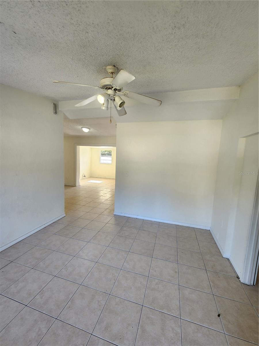 5108 CASSATT AVE, ORLANDO, FL, 32808