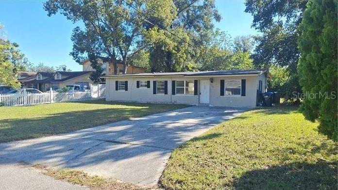 5108 CASSATT AVE, ORLANDO, FL, 32808
