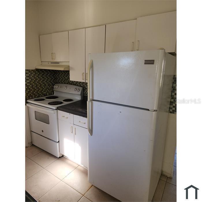 5108 CASSATT AVE, ORLANDO, FL, 32808