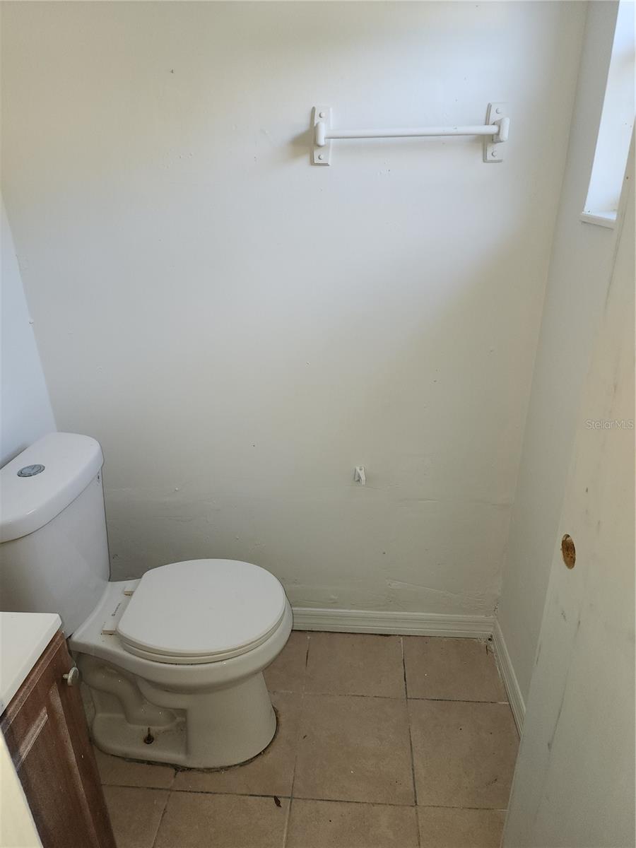 5108 CASSATT AVE, ORLANDO, FL, 32808