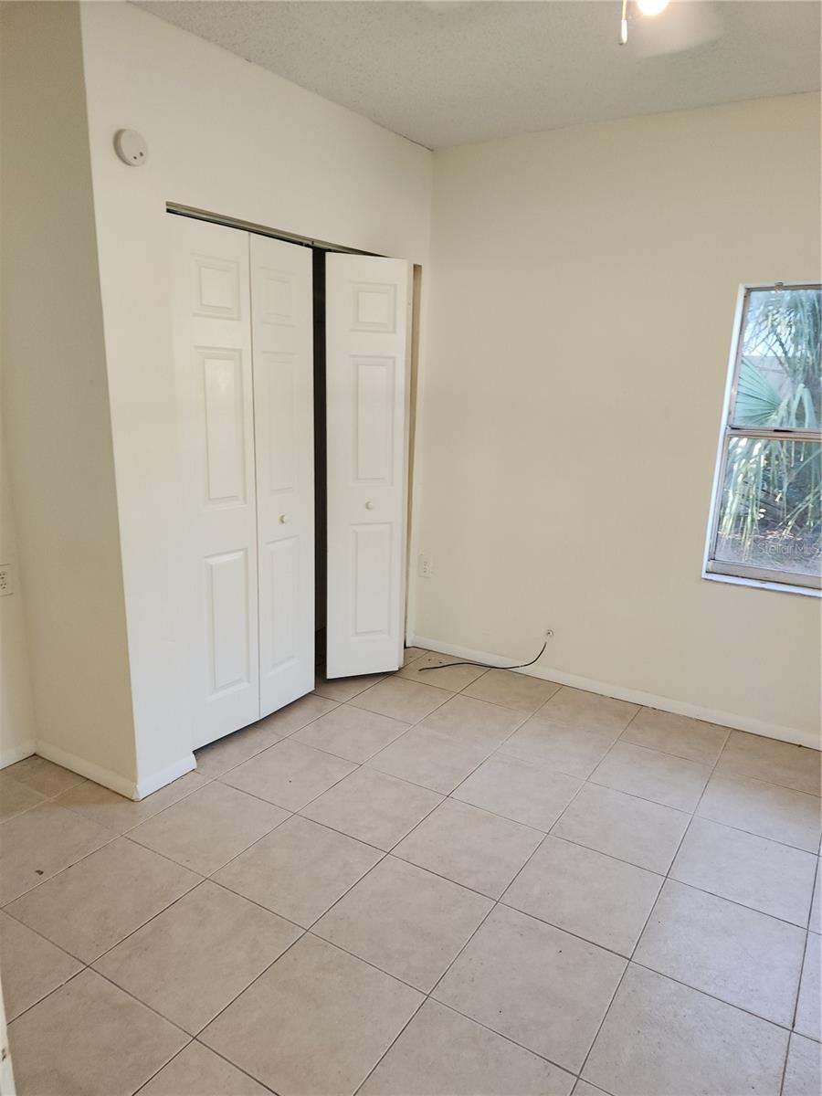 5108 CASSATT AVE, ORLANDO, FL, 32808