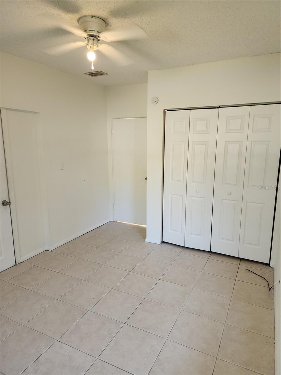 5108 CASSATT AVE, ORLANDO, FL, 32808