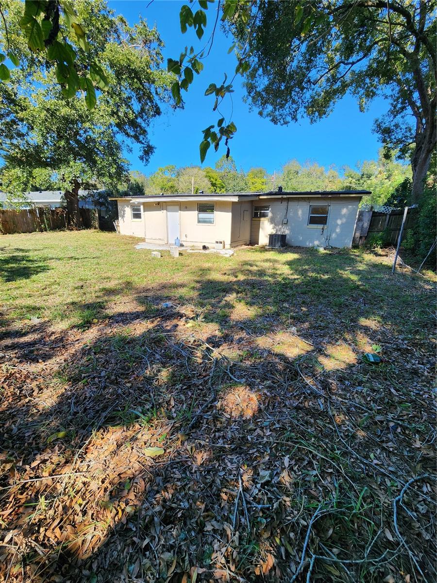 5108 CASSATT AVE, ORLANDO, FL, 32808