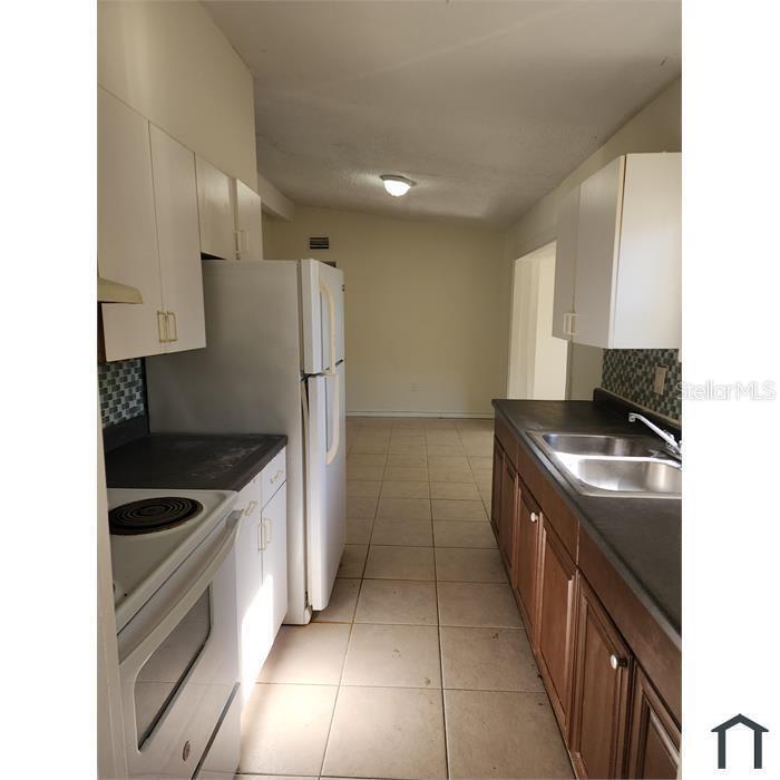 5108 CASSATT AVE, ORLANDO, FL, 32808
