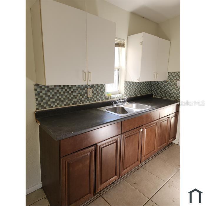 5108 CASSATT AVE, ORLANDO, FL, 32808
